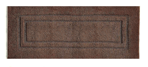 Luxury Extra Large Bath Mat 100% Egyptian Cotton Floor Mats Bath Rugs Water Absorbent Bathroom Toilet Pedestal Carpet Mats - Towelsbay